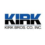 Kirk Brothers Construction - @kirkbrosconstruction Instagram Profile Photo