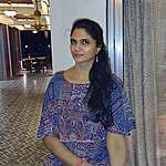 Dr. Kirti Sachin Nandedkar - @dr.kirtinandedkar Instagram Profile Photo