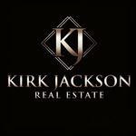 Kirk Jackson - @kirk_jackson_real_estate Instagram Profile Photo