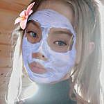 Kira yvette Seifert - @_kikislive_ Instagram Profile Photo