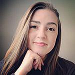 Kirstyn Sluyter - @kirstyn_s Instagram Profile Photo