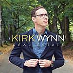 Kirk Wynn - @kirkwynn.realestate Instagram Profile Photo