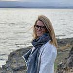 Kirsten Brady - @kirstenbrady Instagram Profile Photo