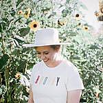Kirstie Reed - @kirstiereed Instagram Profile Photo