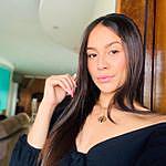 Isabella Morandi - @isa_moraandi Instagram Profile Photo