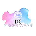 Kisha Buchanan/DK Pisces Wear - @dkcreates19 Instagram Profile Photo