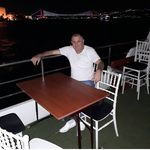 ates istanbul ishak - @istanbul.ates Instagram Profile Photo