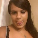 Kisha Smith - @kisha.smith69 Instagram Profile Photo