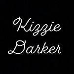 Book Promos for Kizzie Darker - @book_promotions Instagram Profile Photo