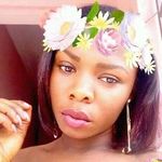 Kizzy Daniels - @kizzy.daniels.71 Instagram Profile Photo