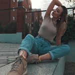 Korena Freeman - @korenafreeman Instagram Profile Photo