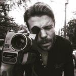 korey schaefer - @koreyschaefer Instagram Profile Photo