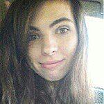 Kristen Oyler - @kristennoyler Instagram Profile Photo