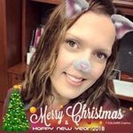 Kortney Adams - @adams.kortney Instagram Profile Photo