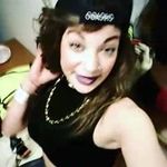 Kortney Smith - @kortney300 Instagram Profile Photo
