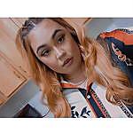 Krystal Lopez - @k_lopezx3 Instagram Profile Photo