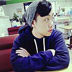 Kou Yang - @kouyanng Instagram Profile Photo