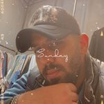 Kourosh_malek73 - @kourosh.malek73 Instagram Profile Photo
