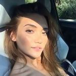 Kourtney Holland - @_kourtey Instagram Profile Photo