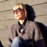Annette Kraglund Thomsen - @annette.k.thomsen Instagram Profile Photo