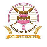 Krishna Bakers - @krishna.bakers Instagram Profile Photo
