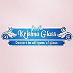 Krishna Glass - @krishna_glass_ Instagram Profile Photo