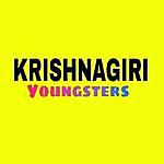 Krishnagiri Youngsters - @__krishnagiri_youngsters Instagram Profile Photo