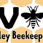 Kissimmee Valley Beekeepers - @kissimmeevalleybeeks Instagram Profile Photo