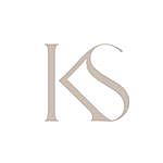 KISSIS | Basic essentials - @kissisofficial Instagram Profile Photo