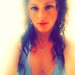 Krissy Joann Manning Jones - @kriscojones22 Instagram Profile Photo