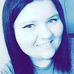 Krissy Mclemore - @krissy.mclemore Instagram Profile Photo