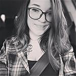 Krista Alvarado - @krista.alvy Instagram Profile Photo