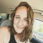 Krista Brandt - @krista_brandt Instagram Profile Photo