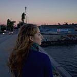 Krista Brown - @krista_j_brown Instagram Profile Photo
