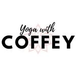 Kristen Coffey - @yogawithcoffey Instagram Profile Photo