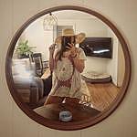 Krista Corcoran - @kristaerinc Instagram Profile Photo