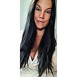 Hanna Marion Kristiansson - @hannissssss Instagram Profile Photo