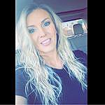 Kristen Hudspeth Achtziger - @kristen.0585 Instagram Profile Photo