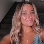 Krista Malina - @krista.malina Instagram Profile Photo