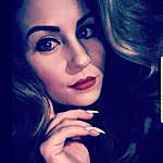Krista Price - @kjapjy2015 Instagram Profile Photo