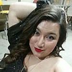 Krista Sutherland - @krista.sutherland.3 Instagram Profile Photo