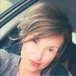 Krista Thornton - @kristathornton Instagram Profile Photo