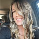 Krista Turner - @firstladyturner Instagram Profile Photo