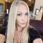 Krista Webb - @krista__rdh Instagram Profile Photo