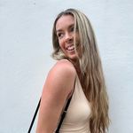 Krista Hendrickson - @kristaaaa16 Instagram Profile Photo