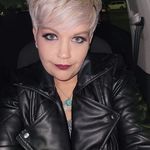 Krista Jaggers - @jaggerskrista Instagram Profile Photo