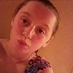 Kristal Lawrence - @kristal.lawrence.104 Instagram Profile Photo