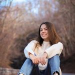 krisalyn mooney - @krisalyn.ann Instagram Profile Photo