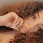Kristal smith - @kristal_smith67 Instagram Profile Photo