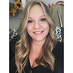 Kristan Williams - @knicolle_ Instagram Profile Photo